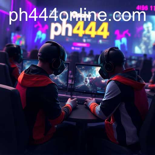 The Evolution of Online Gaming Communities