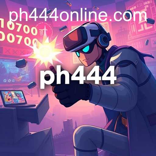 The Evolving Landscape of Online Gaming in 2026