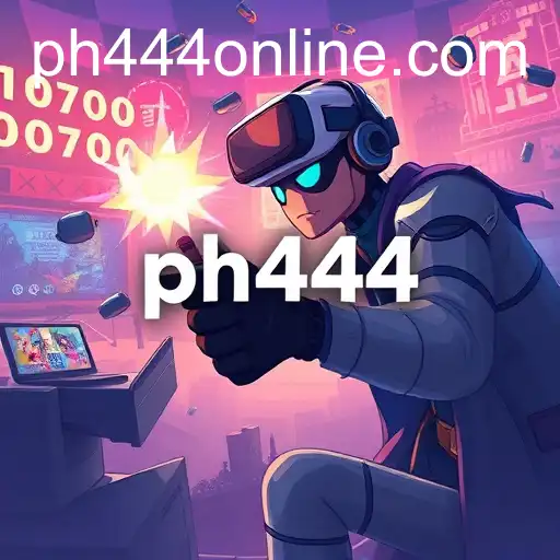 The Evolving Landscape of Online Gaming in 2026