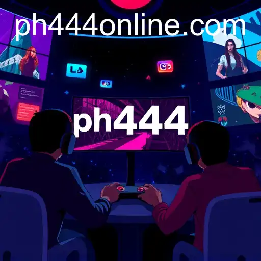 Gaming Evolution Expands in 2025