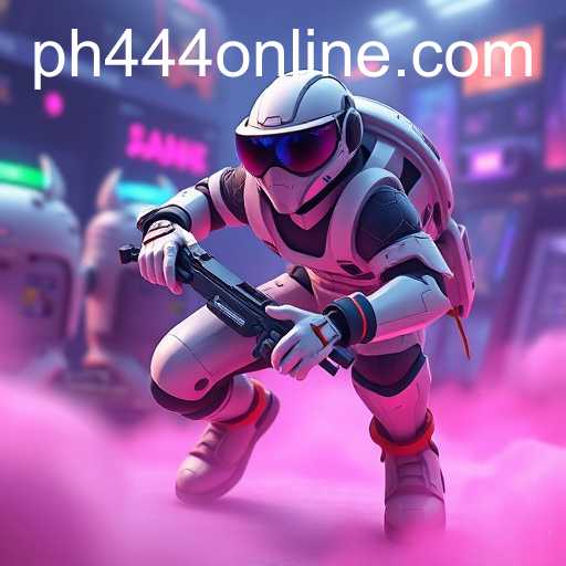 Gaming Trends Shaping 2025