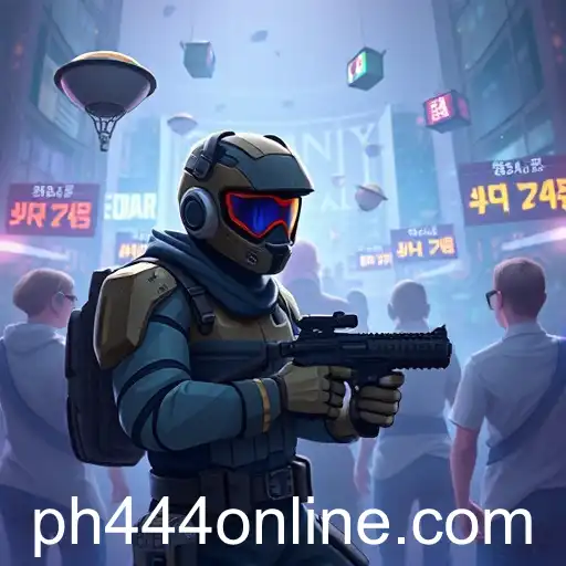 The Evolution of Online Gaming Communities