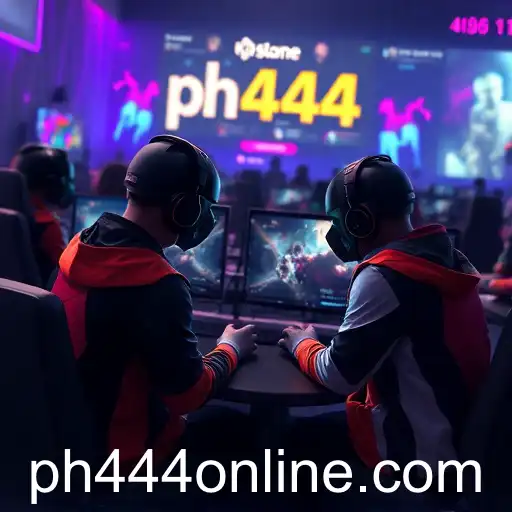 The Evolution of Online Gaming Communities