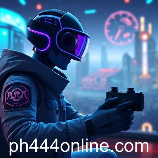 Online Gaming Evolution and Current Trends