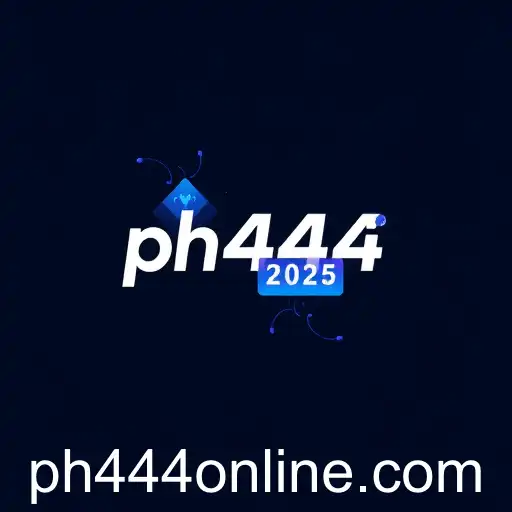 Gaming Innovations and Community Trends in 2025