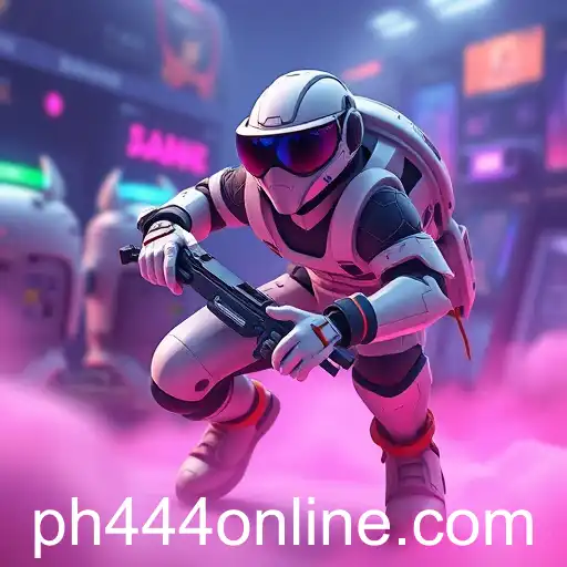 Gaming Trends Shaping 2025