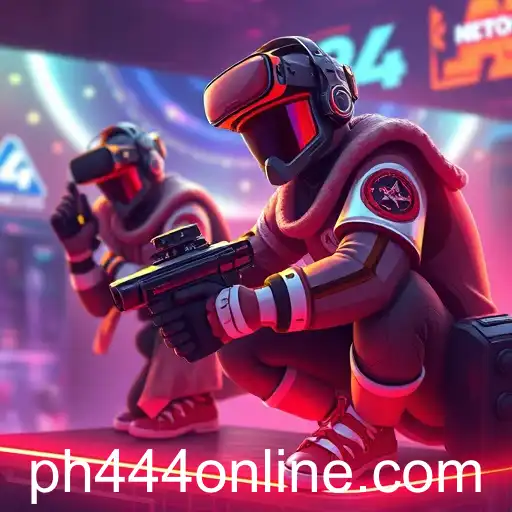 The Rising Influence of Online Gaming Communities