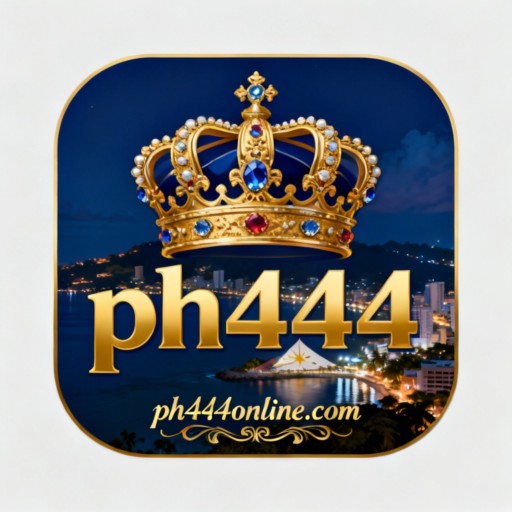 ph444