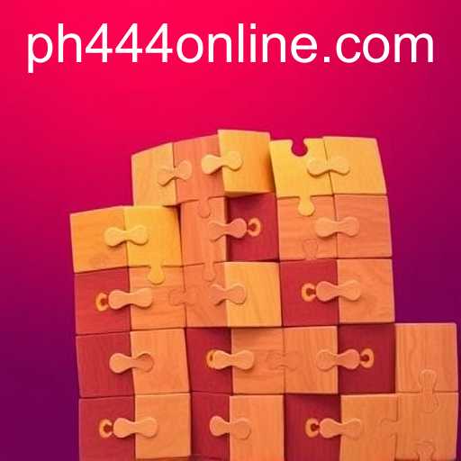 Unraveling the Appeal of Puzzle Games: A Deeper Dive into the Brain-Teasing World of 'ph444'