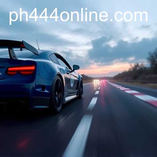 The Thrill of Racing Games: An Exploration of Speed, Strategy, and Community