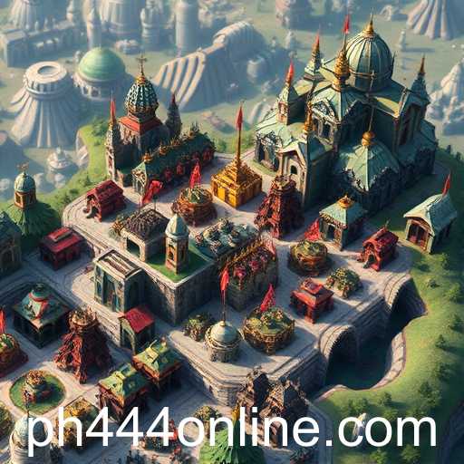 The Rise of Digital Games in 2025