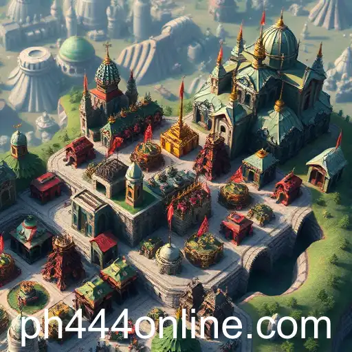 The Rise of Digital Games in 2025